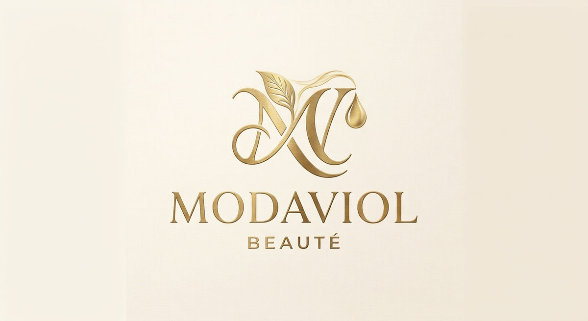 Modaviol